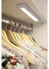 LED Unterbauleuchte Batteriebetrieb 2,9W 174 lm 4000 K 31,4 Produktbild-Vorschau 6