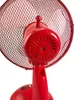 Ventilateur de tableau FC Bayern Munchen - 30 cm de Voir les images du produit 6
