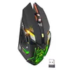 Defender Gm-934 Trigger Optische Rf-Maus 52934 Produktbild-Vorschau 5