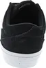 Nike Charge Suede IB2750001 (44/blk-wht-blk) Produktbild-Vorschau 14