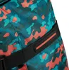 American Tourister Urban Track, Vozík, Měkká skořepina, Náhled obrázku produktu 26