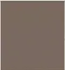 vidaXL zatemňovacia roleta 164,4 x 175 cm, šírka látky 160 Náhľad obrázku produktu 1