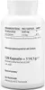 vitaworld Calcium-Citrate 500 kapslí, 120 kapslí Náhled obrázku produktu 2