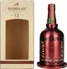 Redbreast 12 Years Old Limited White Edition Bird Feeder Voir les images du produit 1