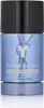 Y - tuhý deodorant, 75 ml Náhled obrázku produktu 4