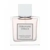 Vera Wang Embrace French Lavender & Tuberose EDT 30ml sprej Náhľad obrázku produktu 3