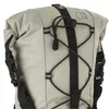 AGU Seat Pack Venture Satteltasche Vintage 10 L Produktbild-Vorschau 10