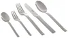 Lafer Besteckset 60-tlg. LAFER PURE Produktbild-Vorschau 1