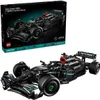 LEGO® Technic 42171 Mercedes-AMG F1 W14 E Performance Produktbild-Vorschau 45