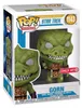 Figurine POP Star Trek Gorn Exclusif Voir les images du produit 1