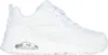 Chaussures Skechers Uno Gen1 403647LWHT Voir les images du produit 4
