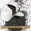 Filtres à eau pour machine à café Ninja, lot de 12, Voir les images du produit 6