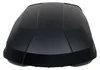 HAPRO 35372 Dachbox Grau matt 640L Produktbild-Vorschau 3