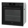 SHARP Einbaubackofen 70L Multifunktionsbackofen 9 Programme Produktbild-Vorschau 4