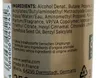 Wellaflex Spray Extreme Hold 250ml Produktbild-Vorschau 2