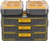 Organisateur avec 3 tiroirs TOUGHSYSTEM 2.0 - DEWALT - Voir les images du produit 7