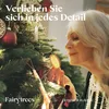 FAIRYTREES Weihnachtsbaum künstlich, Nordmanntanne Premium Produktbild-Vorschau 4