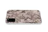 MuchoWow® Handyhülle Schutzhülle Hülle für Samsung Galaxy Produktbild-Vorschau 5