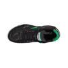 Joma Obuv Top Flex Rebound 2401 In, TORW2401IN Náhľad obrázku produktu 3
