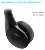 Motorola Sound Moto bezdrôtové slúchadlá – Bluetooth, na Náhľad obrázku produktu 4