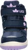 Lico Mädchen Klettschuhe Forli V 26864-21, 26864-22, Produktbild-Vorschau 3