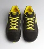 DIADORA® 10016691209994 DIADORA® unisex S3 Náhled obrázku produktu 12