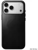 Leder Handyhülle für iPhone 18 Pro / 17 Pro mit MagSafe, Produktbild-Vorschau 12