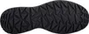 LOWA Wander- & Bergschuhe Herren 31393038343439 Oliv 43 1/2 Produktbild-Vorschau 6