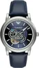 Emporio Armani - Armbanduhr - Herren - AR60011 - LUIGI Produktbild-Vorschau 1