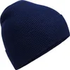 Beechfield B51N | Organic Baumwolle Fine Knit Beanie - Produktbild-Vorschau 2