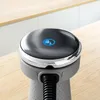 Tefal Quickchef+ Stabmixer, Powelix-Klingentechnologie, 20 Produktbild-Vorschau 10