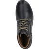 JOSEF SEIBEL Felicia 09 | Stiefelette für Damen | Blau Produktbild-Vorschau 7