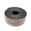 3M Dual Lock Klettband 3M Klebeband SJ3550 3M duallock SJ Produktbild-Vorschau 5