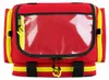 HUM AEROcase RBS1 Notfalltasche Polyester (PES), Größe S Produktbild-Vorschau 3