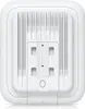 Ubiquiti U7 Outdoor 4300 Mbit/s Weiß Power over Ethernet Produktbild-Vorschau 13