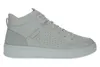 Legero REJOISE Damenschuhe - Mid cut Sneaker weiß Freizeit Produktbild-Vorschau 25