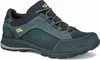 Hanwag Wanderschuhe für Herren Produktbild-Vorschau 1