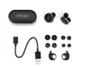 Denon PerL PRO AH-C15PL Drahtlose In-Ear-Kopfhörer Produktbild-Vorschau 12