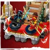 Lego 71818 LEGO Turnier-Arena Productafbeelding-voorbeeld 30