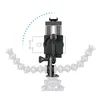 Joby GripTight PRO 2, 135 mm, 69 g, 58 mm, 67 mm Produktbild-Vorschau 6