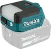 Makita DML817 18V LED-Akku-Taschenlampe Produktbild-Vorschau 1