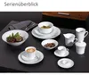 Ritzenhoff 6x Venezia miski na płatki śniadaniowe 500ml Podgląd zdjęcia produktu 3