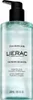 Lierac odličovacia micelárna voda The Micellar Water 400 ml Náhľad obrázku produktu 1