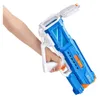 XSHOT Water - Pistola de agua motorizada "Hydra Pulse" Vista previa de la imagen del producto 16