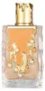 Maison Alhambra Sugar Me Carrot Cake Eau de Parfum 100ml Produktbild-Vorschau 4