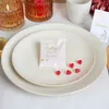 Logbuch-Verlag 10 Fruchtgummi Tütchen Schön, dass du da Produktbild-Vorschau 3