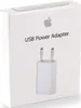 Apple 5W USB Power Adapter MD813ZM/A Produktbild-Vorschau 29