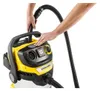 Kärcher WD 5 P S V-25/5/22 - Aspirateur - bidon - avec sac Voir les images du produit 13