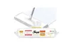4x Sleepy Easy Clean Bodenreinigungstücher für Mopsysteme Produktbild-Vorschau 3