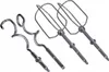 Esperanza Handmixer Apple Pie 400W Produktbild-Vorschau 7